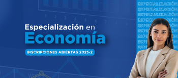 Especializacion-economia-inscripciones2025-2