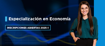 inscripcion-economia-especializacion