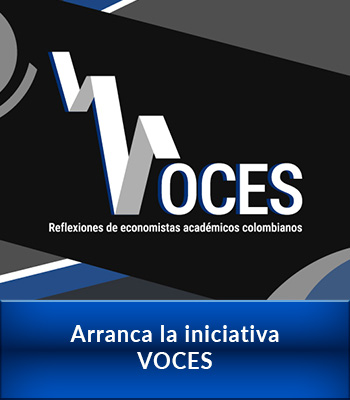 Iniciativa-voces