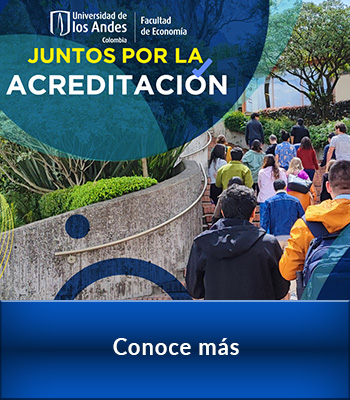 Juntos-por-la-acreditacion-pregrado