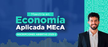 Maestria-economia-meca-inscripciones2025-2