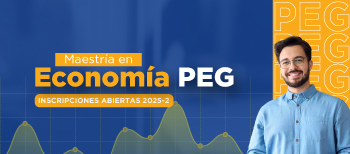 Maestria-economia-peg-inscripciones2025-2