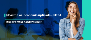 inscripcion-economia-meca