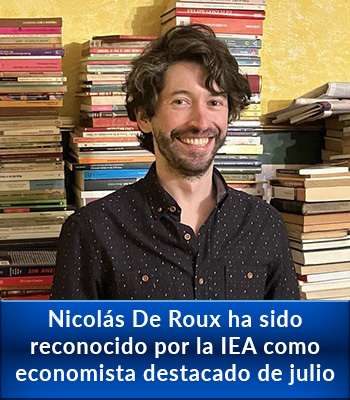 Nicolas-de-roux-iea