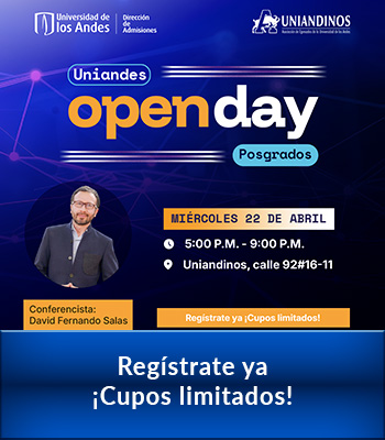 Openday-posgrados-uniandinos