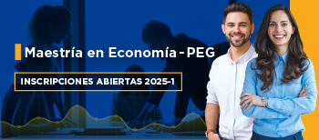 inscripcion-economia-peg