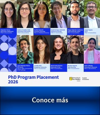 PhD-Program-Placement-2026