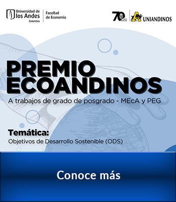 Premio-ecoandinos2025