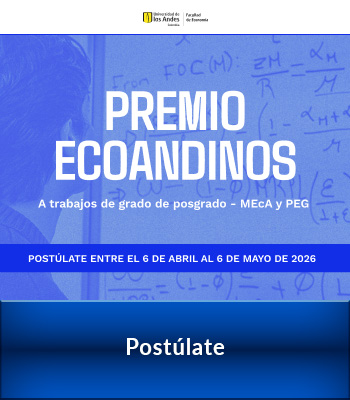 Premio-ecoandinos2026