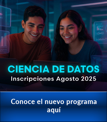 Programa-ciencia-de-datos