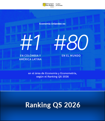 Reconocimiento-ranking-facultad-de-economia.png