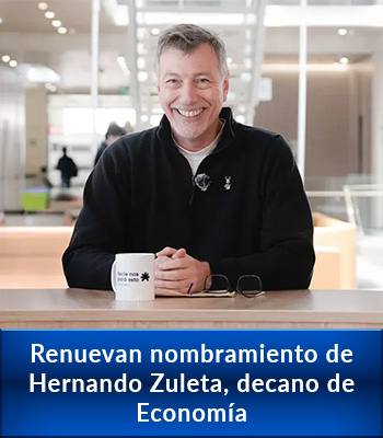 Renuevan-nombramiento-decano-zuleta.jpg
