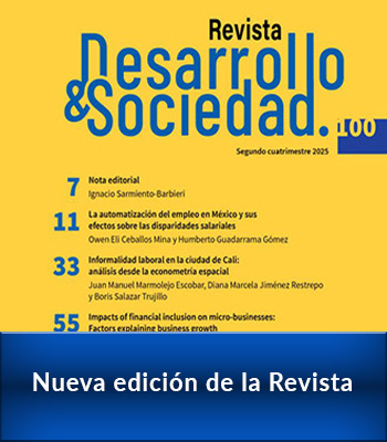 Revista-DyS-100