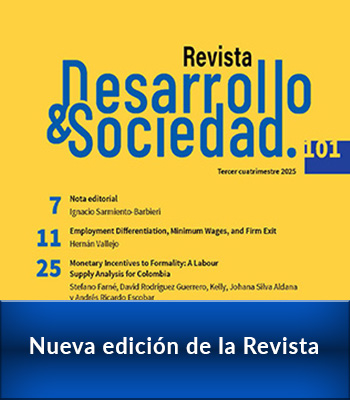 Revista-DyS-101