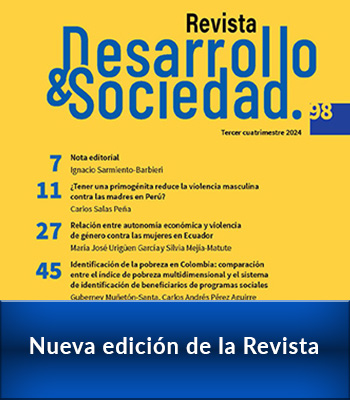 Revista-DyS-98