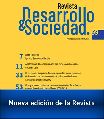 Revista-DyS-99