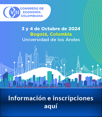 VIII-Congreso-Economia