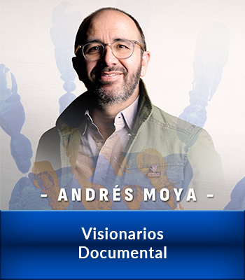 Visionarios-documental-andres-moya