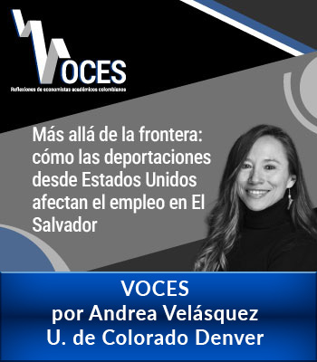 Voces-andrea-velasquez