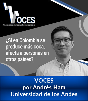 Voces-andres-ham