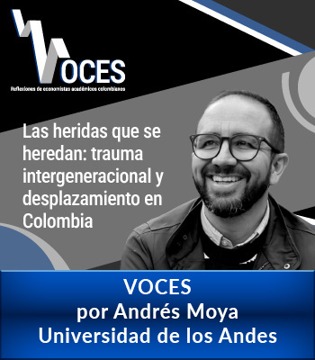 Voces-andres-moya