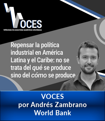 Voces-andres-zambrano