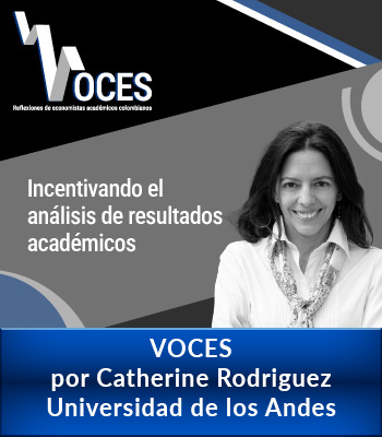 Voces-catherine-rodriguez
