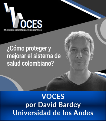 Voces-david-bardey2