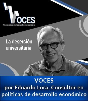 Voces-eduardo-lora