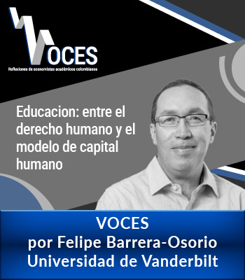 Voces-felipe-barrera-osorio