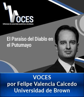 Voces-felipe-valencia