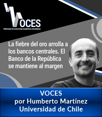 Voces-humberto-martinez