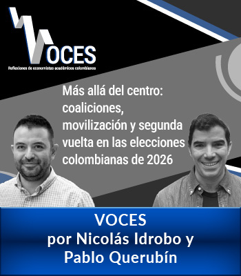 Voces-idrobo-querubin