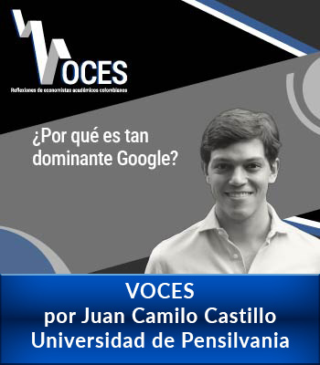 Voces-juan-camilo-castillo