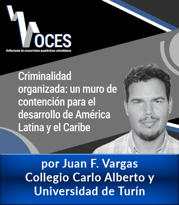 Voces-juan-f-vargas