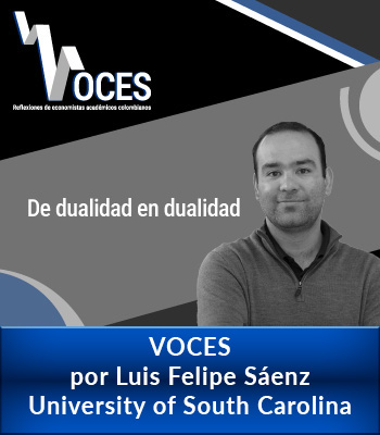 Voces-luis-felipe-saenz
