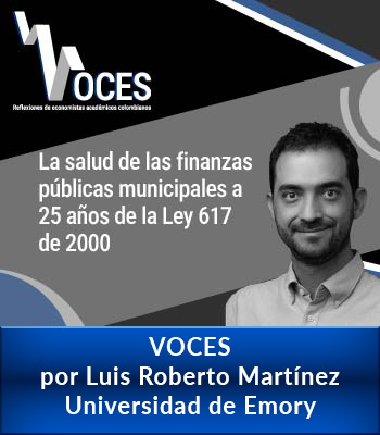 Voces-luis-martinez