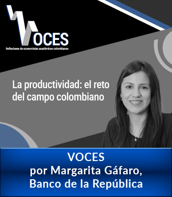 Voces-margarita-gafaro