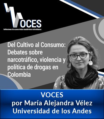 Voces-maria-alejandra-velez