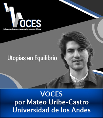 Voces-mateo-uribe-castro