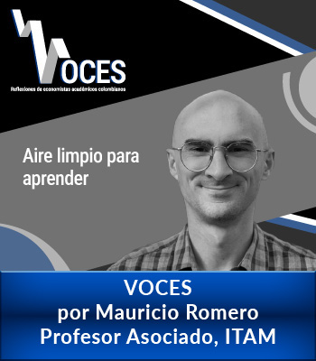 Voces-mauricio-romero