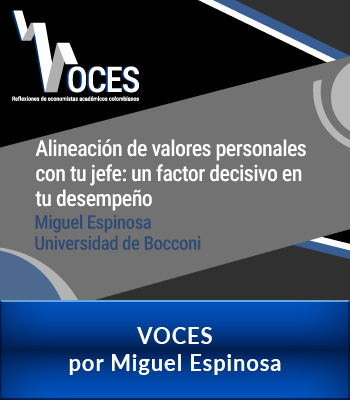 Voces-miguel-espinosa
