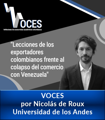 Voces-nicolas-de-roux
