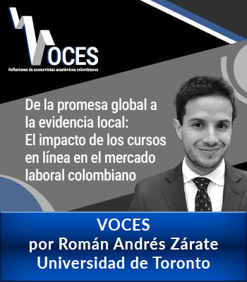 Voces-roman-andres-zarate
