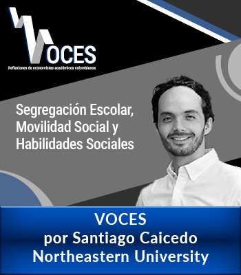 Voces-santiago-caicedo