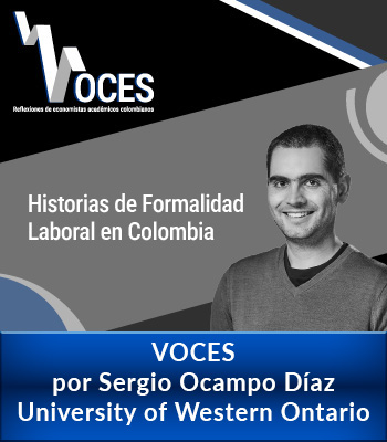 Voces-sergio-ocampo-diaz