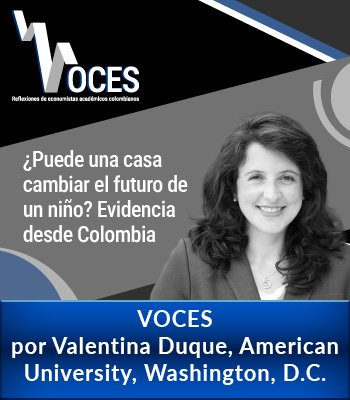 Voces-valentina-duque