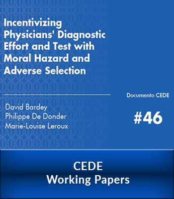 dcede-2024-46-eng