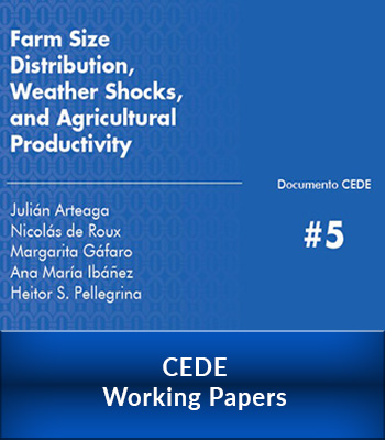 dcede-2025-05-eng