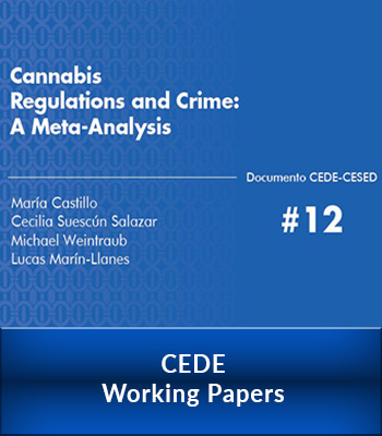 dcede-2025-12-eng